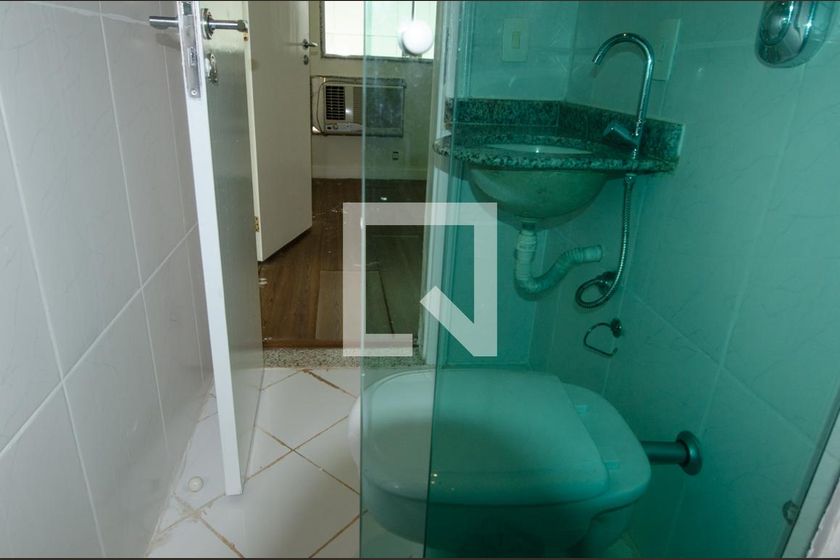 Casa, 6 quartos, 600 m² - Foto 27