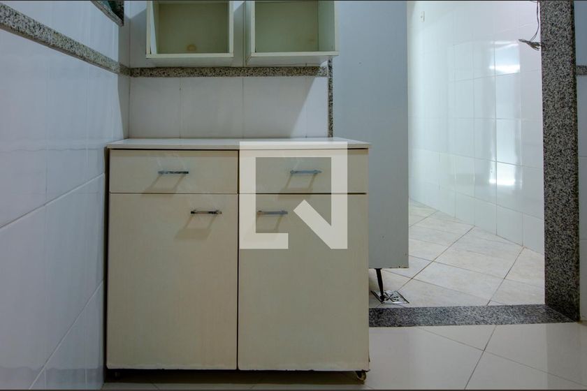 Casa, 6 quartos, 600 m² - Foto 102