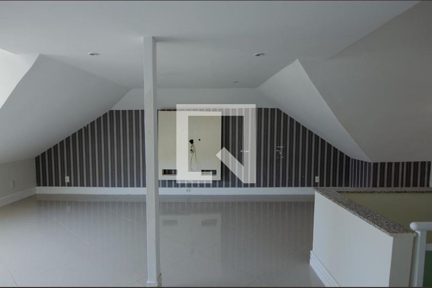 Casa, 6 quartos, 600 m² - Foto 63