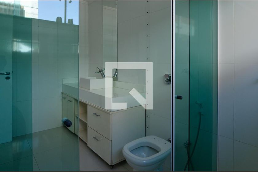 Casa, 6 quartos, 600 m² - Foto 61