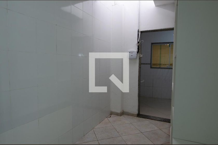 Casa, 6 quartos, 600 m² - Foto 106