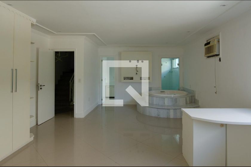 Casa, 6 quartos, 600 m² - Foto 56