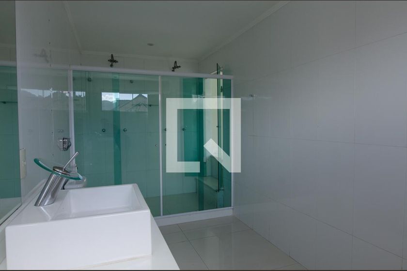 Casa, 6 quartos, 600 m² - Foto 86
