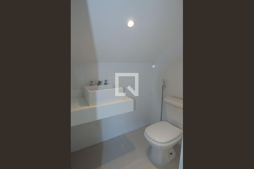 Casa, 6 quartos, 600 m² - Foto 72