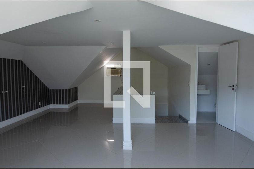Casa, 6 quartos, 600 m² - Foto 64