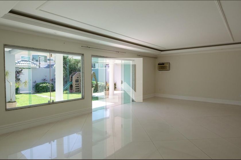 Casa, 6 quartos, 600 m² - Foto 7