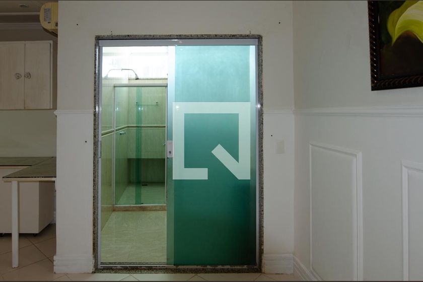 Casa, 6 quartos, 600 m² - Foto 32