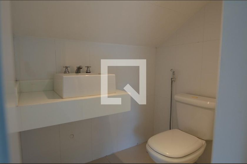 Casa, 6 quartos, 600 m² - Foto 67