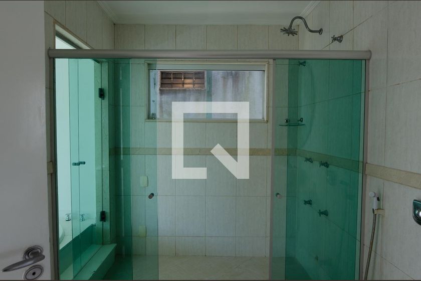 Casa, 6 quartos, 600 m² - Foto 51