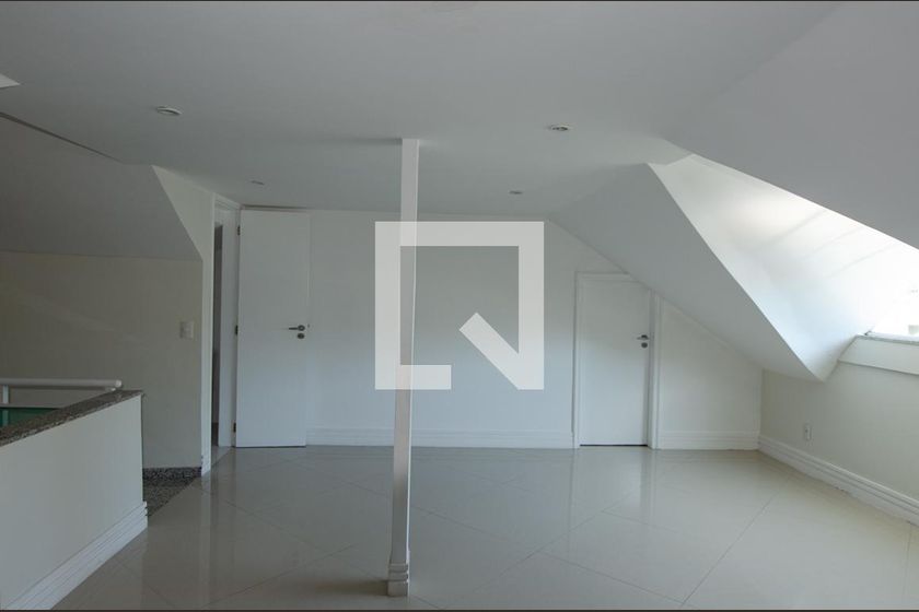Casa, 6 quartos, 600 m² - Foto 65