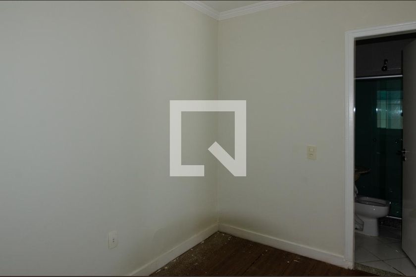 Casa, 6 quartos, 600 m² - Foto 21