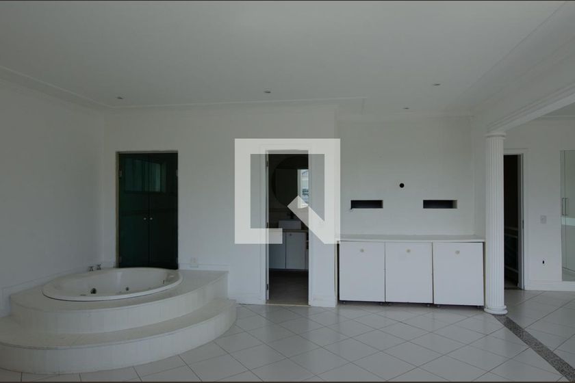Casa, 6 quartos, 600 m² - Foto 52