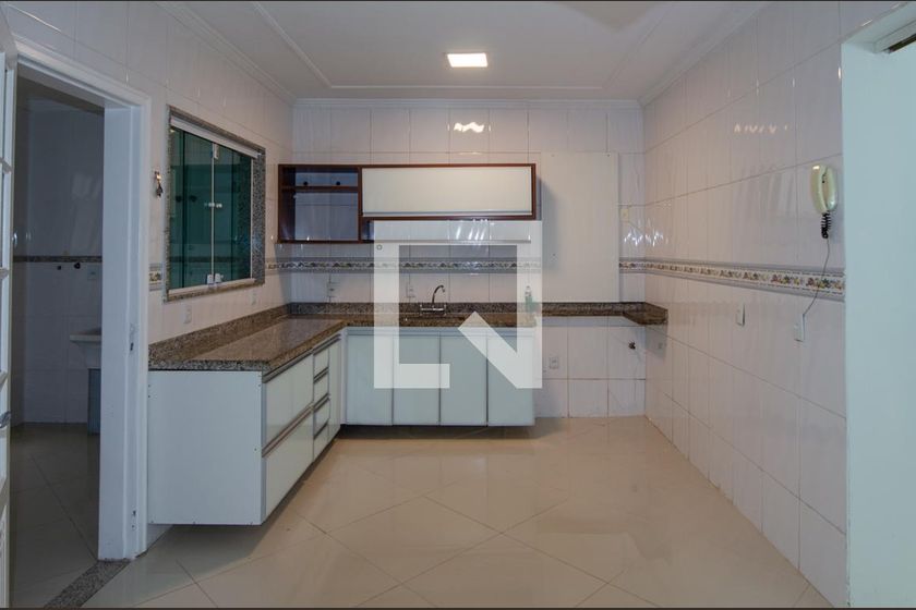 Casa, 6 quartos, 600 m² - Foto 94