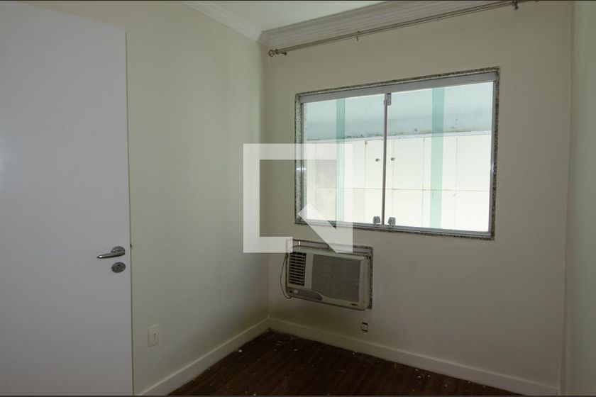 Casa, 6 quartos, 600 m² - Foto 23