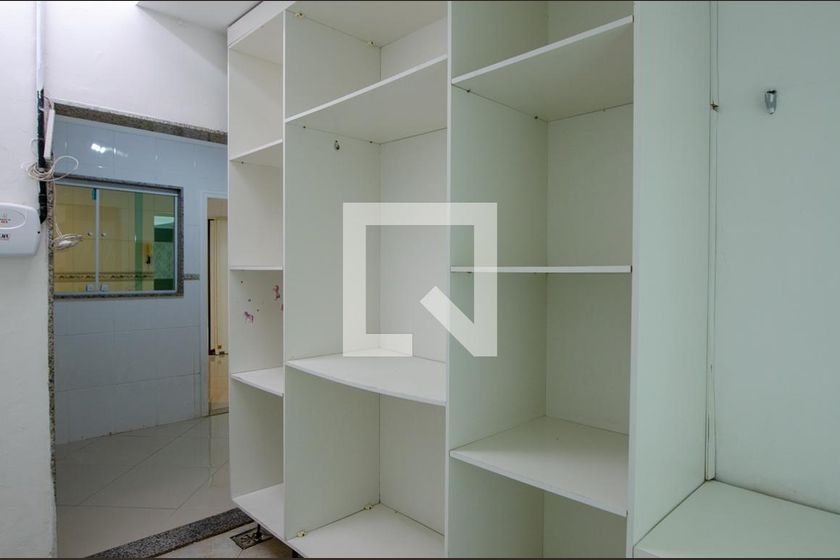 Casa, 6 quartos, 600 m² - Foto 105
