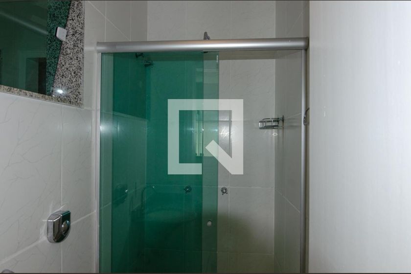 Casa, 6 quartos, 600 m² - Foto 26