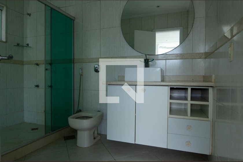 Casa, 6 quartos, 600 m² - Foto 48