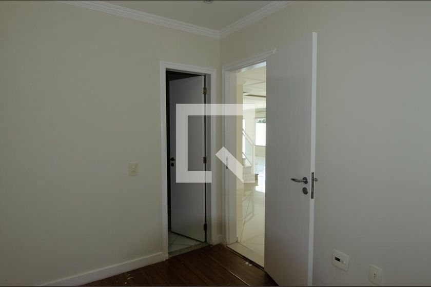 Casa, 6 quartos, 600 m² - Foto 22