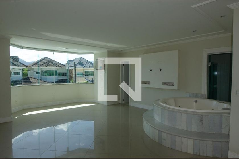 Casa, 6 quartos, 600 m² - Foto 77