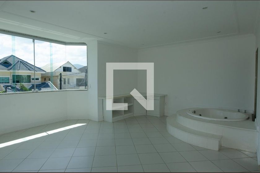 Casa, 6 quartos, 600 m² - Foto 45