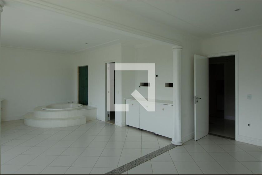 Casa, 6 quartos, 600 m² - Foto 43