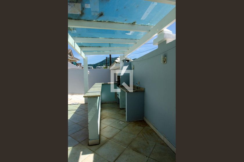 Casa, 6 quartos, 600 m² - Foto 116