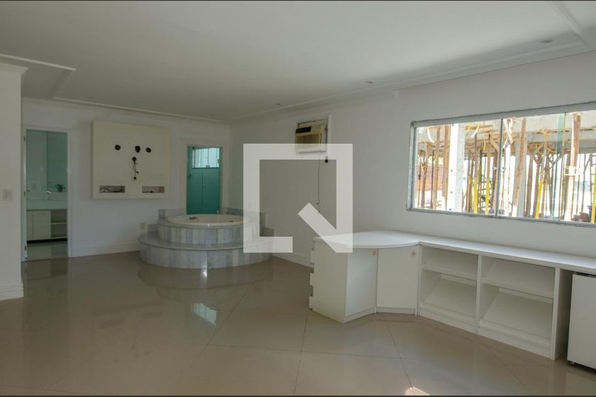 Casa, 6 quartos, 600 m² - Foto 54