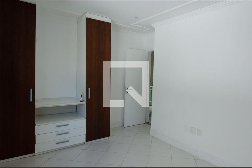 Casa, 6 quartos, 600 m² - Foto 75