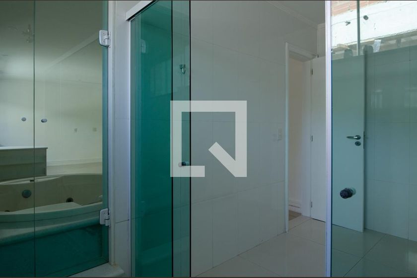 Casa, 6 quartos, 600 m² - Foto 60