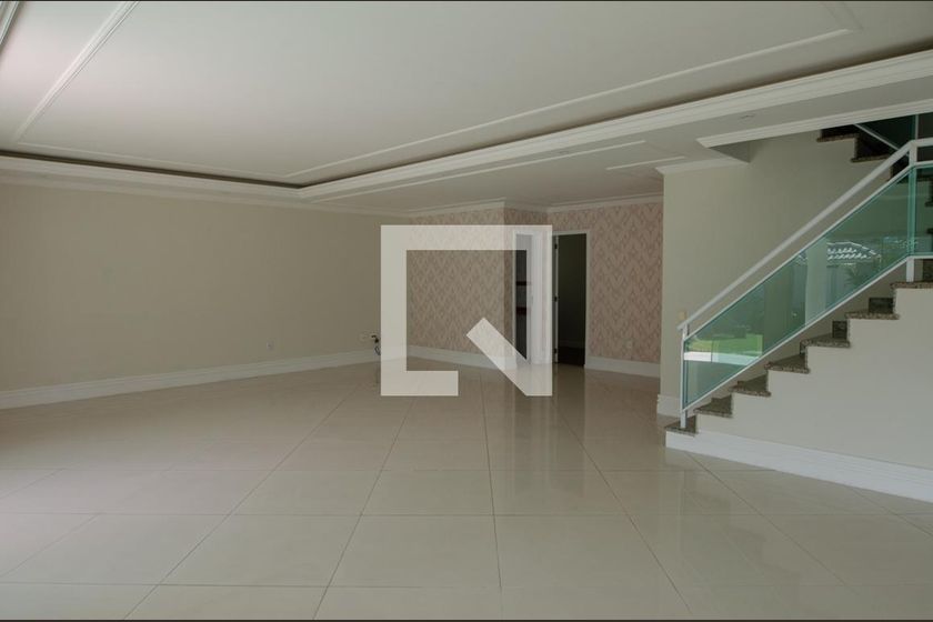 Casa, 6 quartos, 600 m² - Foto 8