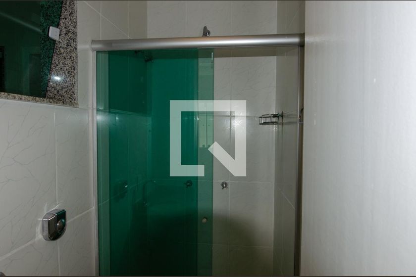 Casa, 6 quartos, 600 m² - Foto 25