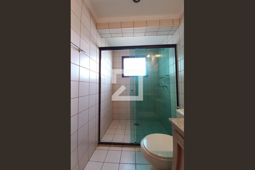 Apartamento à Venda - Cambuí, 4 Quartos,  165 m2 em , Campinas - sp | SoloBR