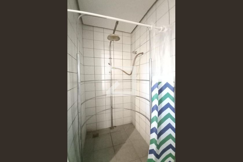 Apartamento à Venda - Cambuí, 4 Quartos,  165 m2 em , Campinas - sp | SoloBR