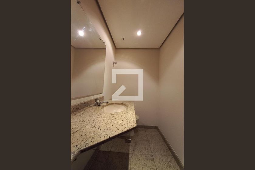 Apartamento à Venda - Cambuí, 4 Quartos,  165 m2 em , Campinas - sp | SoloBR