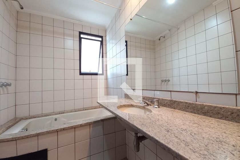 Apartamento à Venda - Cambuí, 4 Quartos,  165 m2 em , Campinas - sp | SoloBR