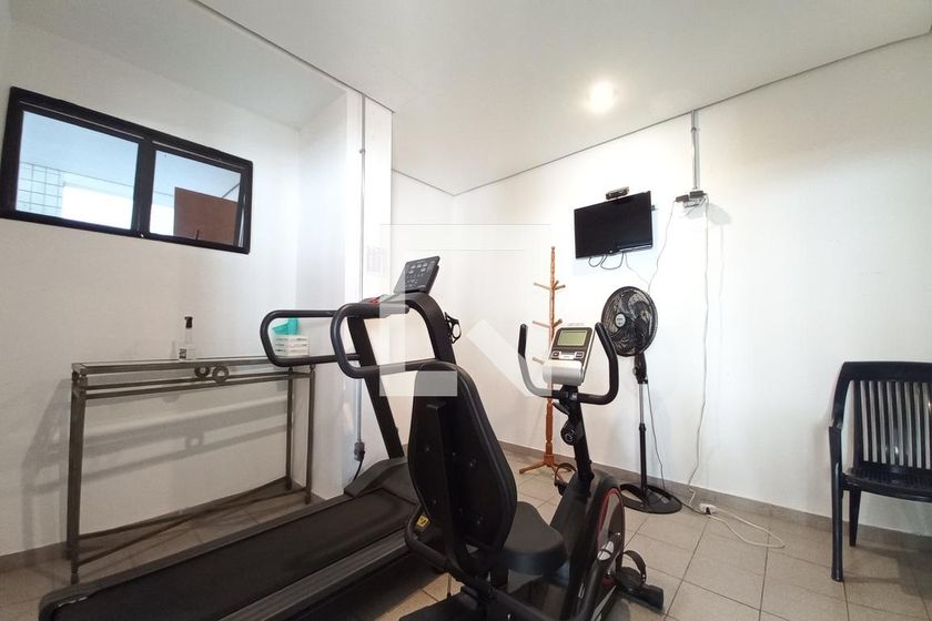 Apartamento à Venda - Cambuí, 4 Quartos,  165 m2 em , Campinas - sp | SoloBR