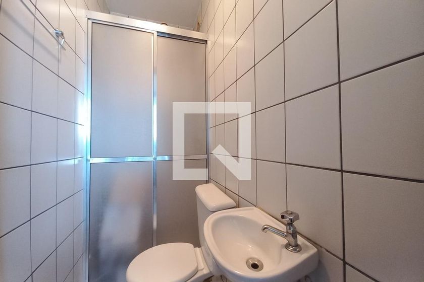 Apartamento à Venda - Cambuí, 4 Quartos,  165 m2 em , Campinas - sp | SoloBR