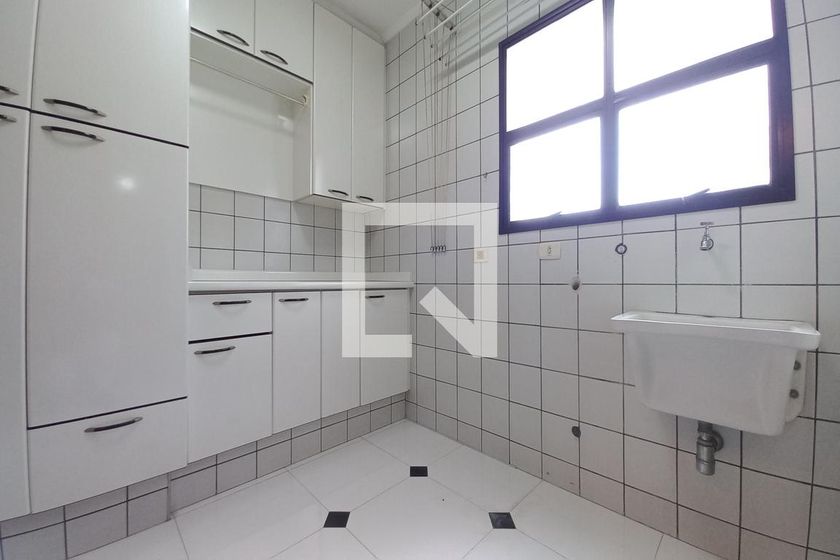 Apartamento à Venda - Cambuí, 4 Quartos,  165 m2 em , Campinas - sp | SoloBR