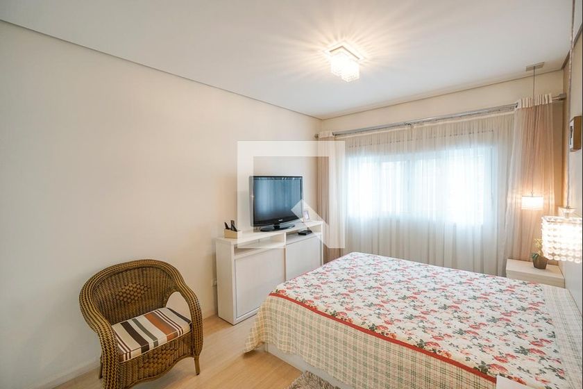 Casa, 3 quartos, 152 m² - Foto 41