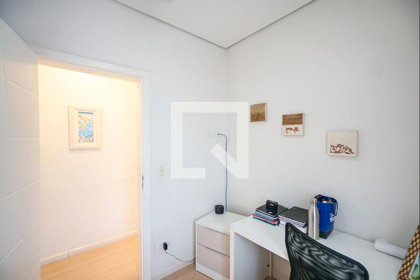 Casa, 3 quartos, 152 m² - Foto 21
