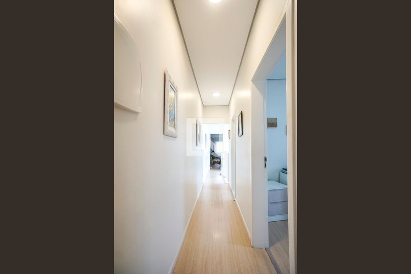 Casa, 3 quartos, 152 m² - Foto 63