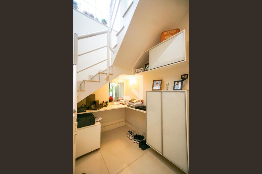 Casa, 3 quartos, 152 m² - Foto 11