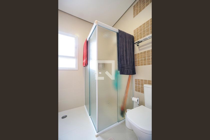 Casa, 3 quartos, 152 m² - Foto 45