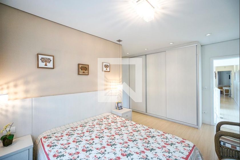 Casa, 3 quartos, 152 m² - Foto 37