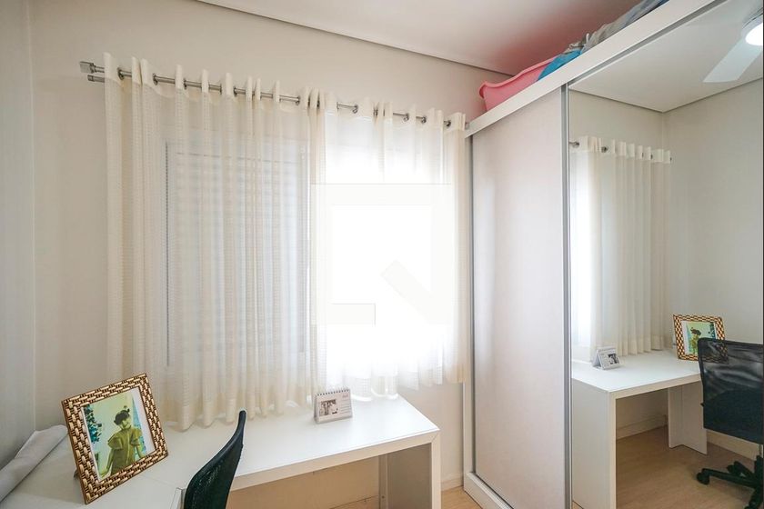Casa, 3 quartos, 152 m² - Foto 23