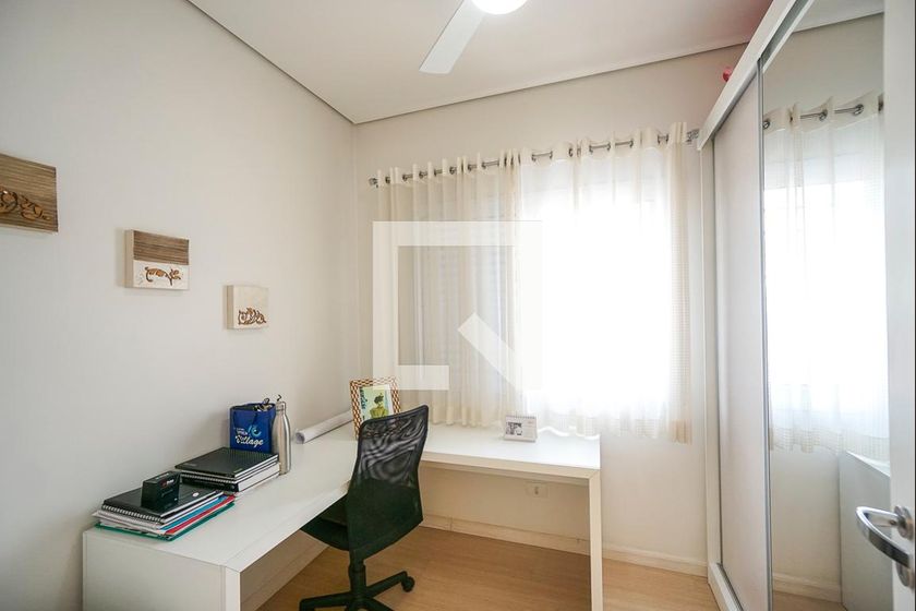 Casa, 3 quartos, 152 m² - Foto 19
