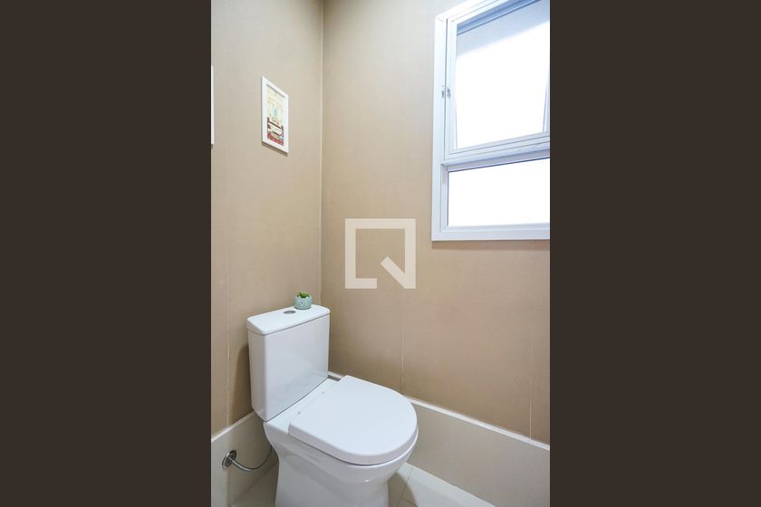 Casa, 3 quartos, 152 m² - Foto 17
