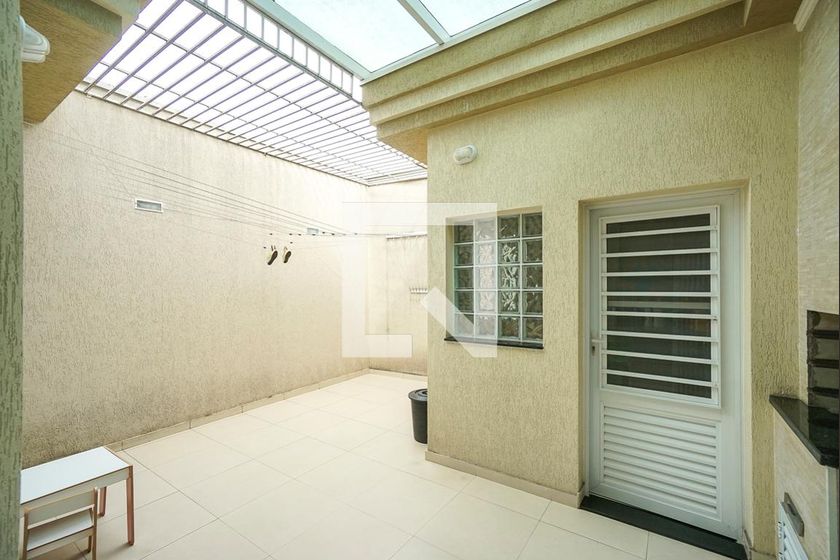Casa, 3 quartos, 152 m² - Foto 85