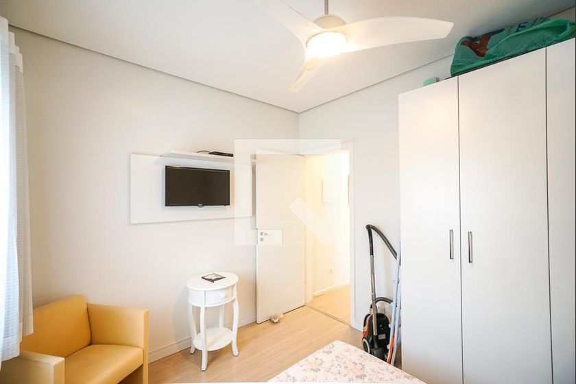 Casa, 3 quartos, 152 m² - Foto 31