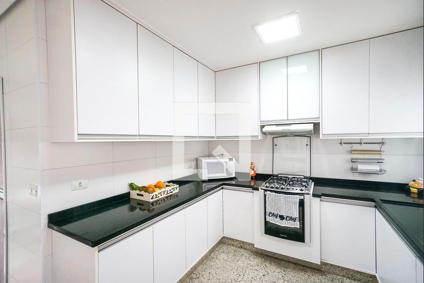 Casa, 3 quartos, 152 m² - Foto 75